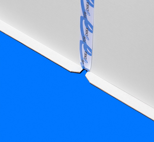 FORGENIKA STANDART 300_лента_188.jpg