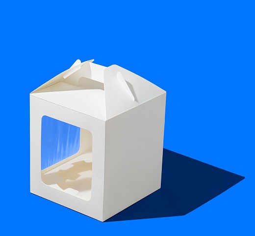 FORGENIKA JUMPL_160х160х180_1516.jpg