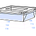 OPSALAD_500.png