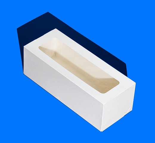 FORGENIKA CAKE ROLL 300x120x100_437.jpg