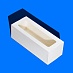 FORGENIKA CAKE ROLL 300x120x100_437.jpg