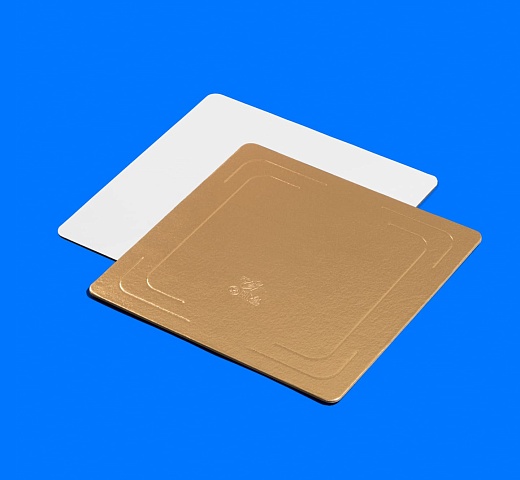 FORGENIKA_BASE 3,2 G-P 300x300_803.jpg