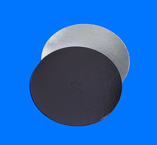 FORGENIKA_BASE 1,5 B-S D 260_570.jpg