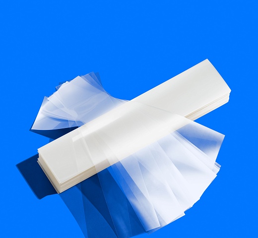 FORGENIKA_Ацетатная лента в нарезке 40 мкм_667.jpg