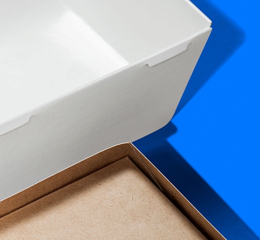 z5ak9z0yf6ot5bcv1odf0n52zktx24xm (3).jpg