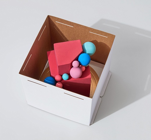 FORGENIKA COMFORT_4614.jpg