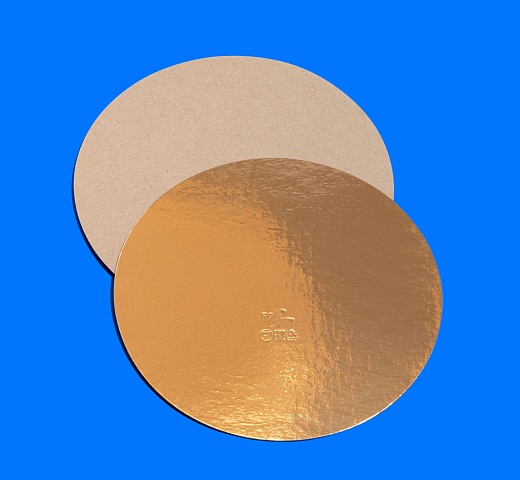 FORGENIKA_BASE 0,8 G D 220_553.jpg