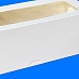 FORGENIKA CAKE ROLL_выемка под палец_461.jpg