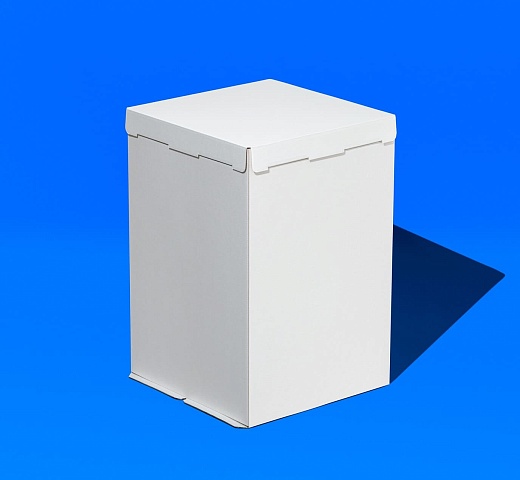 hw5ydvs13jg7tbdkma31pvryykbgqlyo (1).jpg