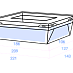 OPSALAD_800.png
