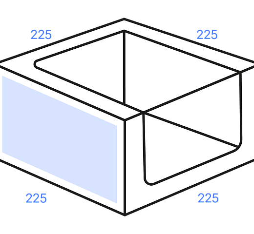 SHELF_Window 225-225-110.png