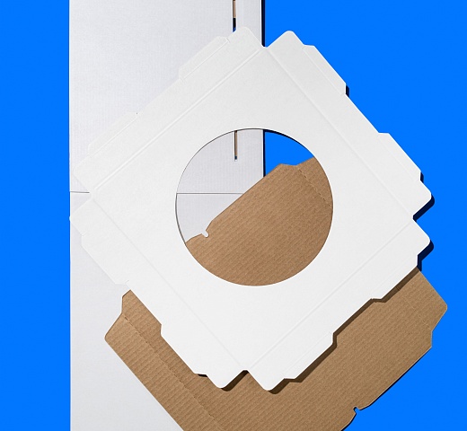 FORGENIKA СOMFORT_части и поставка_196.jpg