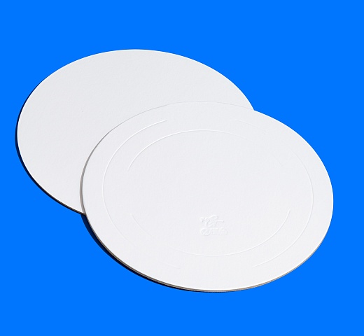 FORGENIKA BASE 3,2 P-P D300_3503.jpg