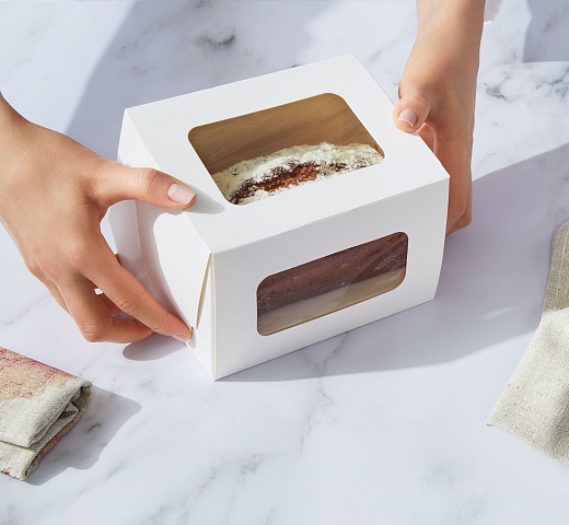 FORGENIKA CAKE ROLL_4256.jpg