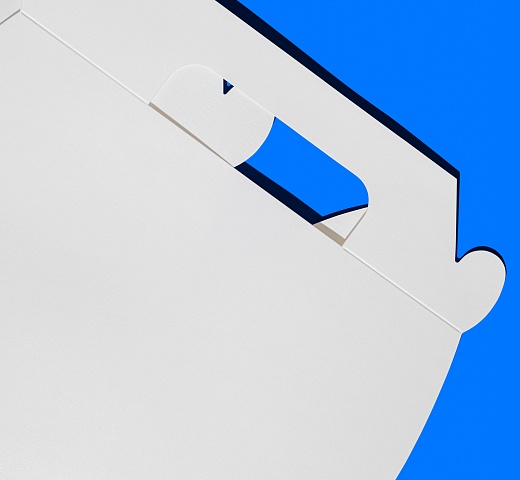 FORGENIKA HANDLE DOM_биговка_1797.jpg