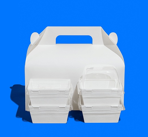 FORGENIKA HANDLE DOM и SMART PACK_1834.jpg