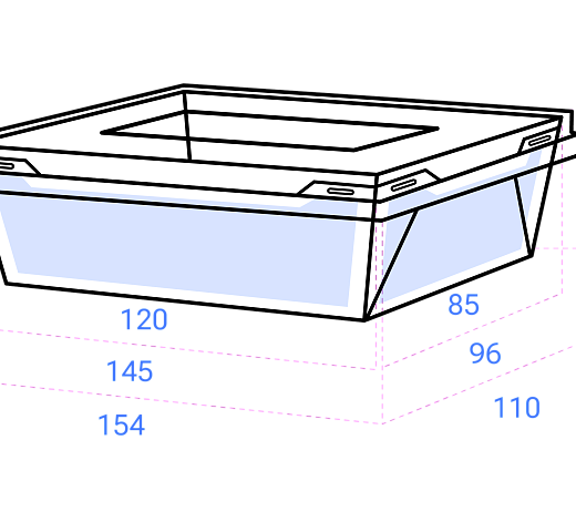 OPSALAD_400.png