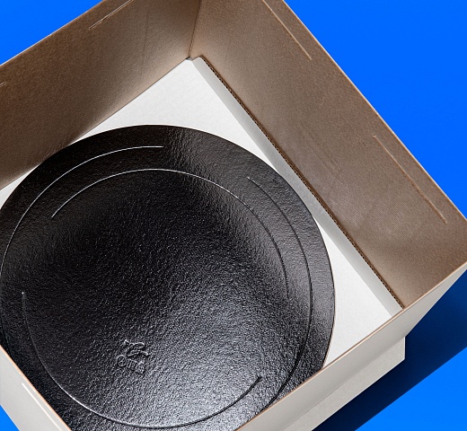 FORGENIKA COMFORT_подложка_180.jpg