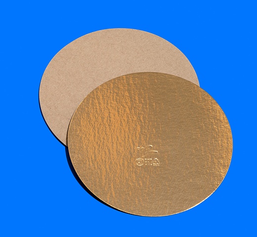 FORGENIKA_BASE 0,8 G D 220_559.jpg