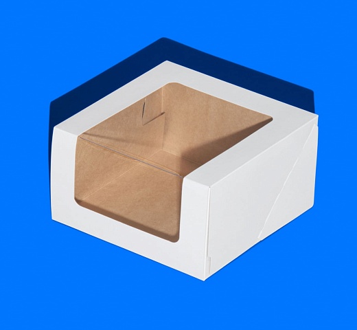 FORGENIKA_SHELF W W 180x180x100_1291.jpg