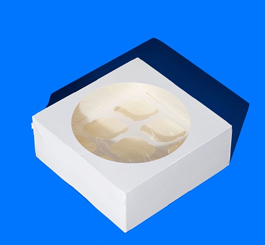 c4g12xwqg0b2dqjijdxbw1r0jthkbc6o (1) (1).jpg