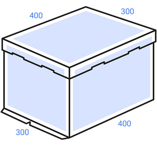 COMFORT_300х400х260.png