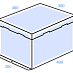 COMFORT_300х400х260.png