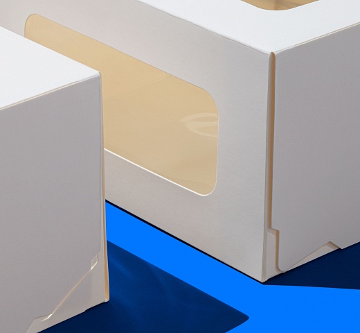 8cd4uj1vbhzrd9gi2vnnt63qvs2mhbgp (1).jpg