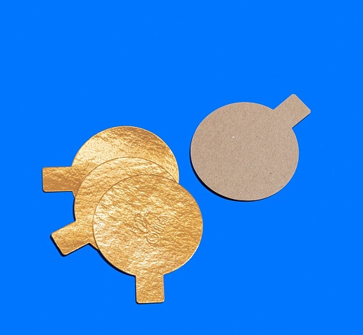 FORGENIKA_BASE 0,8 Go G D 80_599.jpg