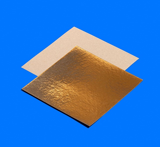 FORGENIKA_BASE 0,8 G 220x220_801.jpg