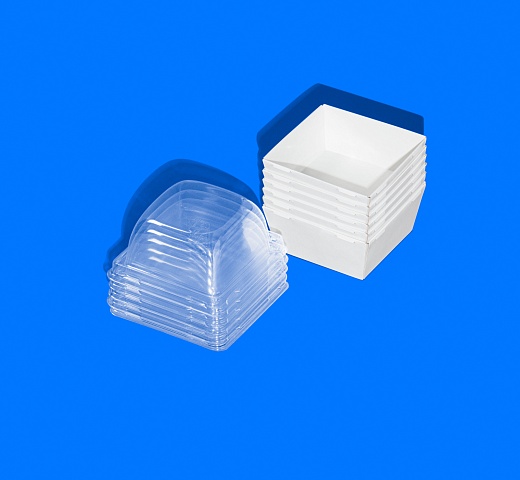 FORGENIKA SMART PACK_хранение_882.jpg