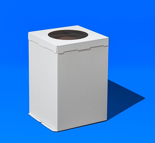 wb2g8pinaxzrrzr7entvuez9000lgndn (1).jpg