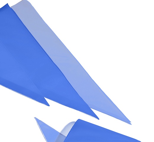 2_синий мешок.jpeg