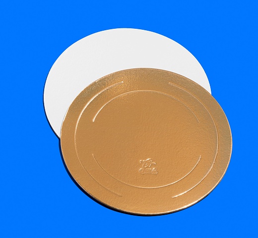 FORGENIKA_BASE 3,2 G-P D 240_555.jpg