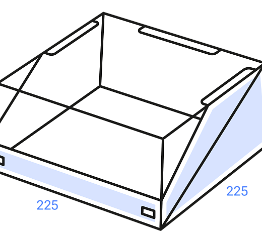 SLIDE_225x225x100.png