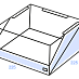 SLIDE_225x225x100.png