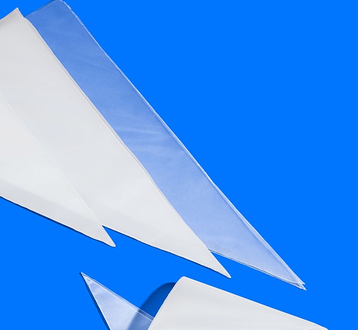 FORGENIKA_МЕШКИ В ПАЧКАХ_1457.jpg