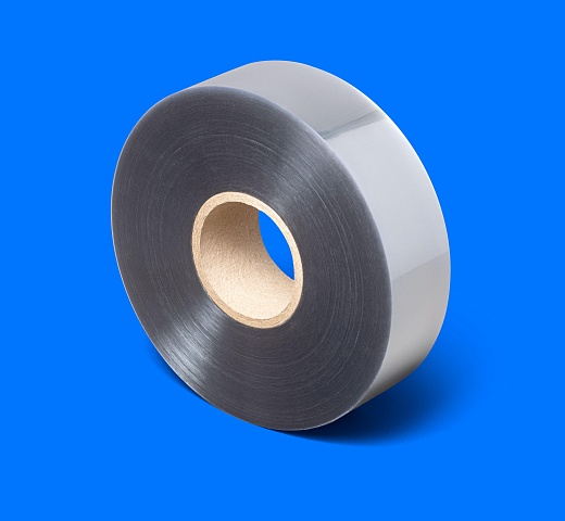 FORGENIKA_PRODUCT-1864.jpg