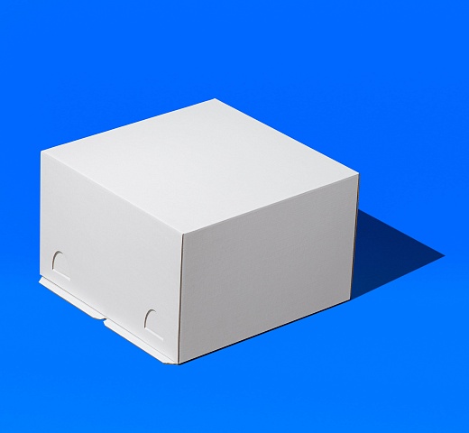 FORGENIKA STANDARD W 300x300x190_276.jpg