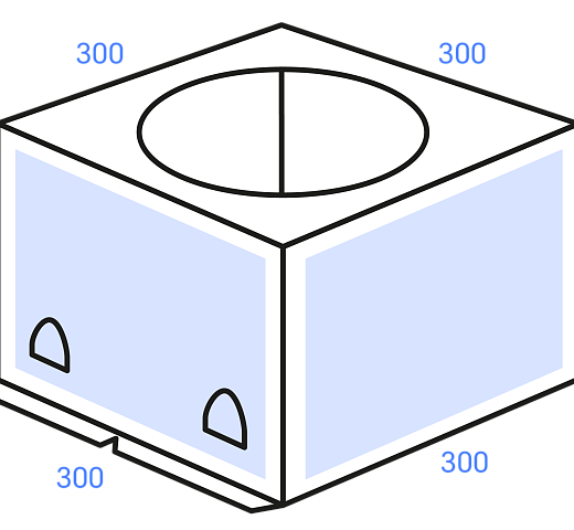 STANDARD_Window 300x300x190.png