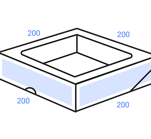 Tabox_200х200х45.png