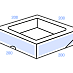 Tabox_200х200х45.png