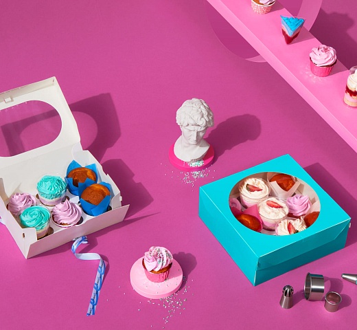 FORGENIKA (линейка muf pro)_доп.эффект_4321.jpg