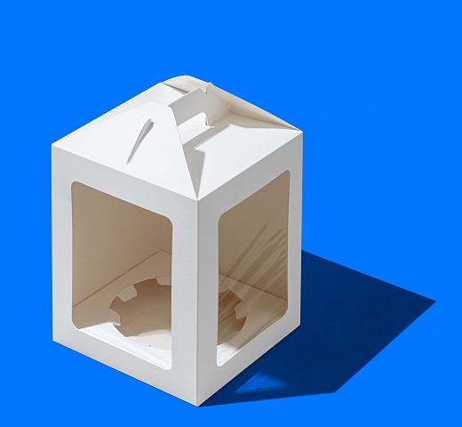 FORGENIKA JUMPL_180х180х200_12879.jpg