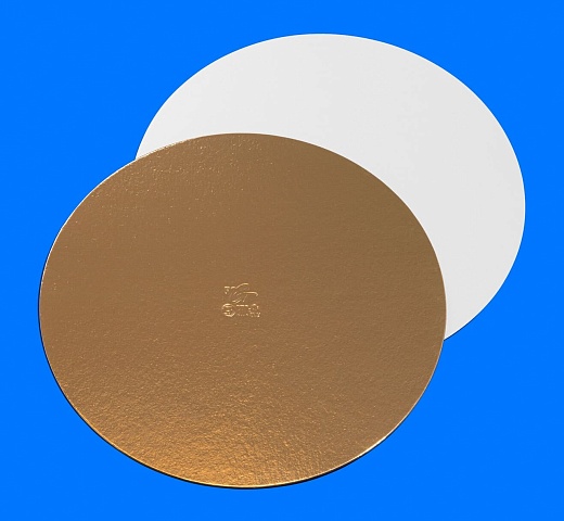 FORGENIKA_BASE 1,5_542 (1) (2) (1).jpg