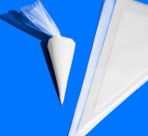 FORGENIKA_МЕШКИ В ПАЧКАХ_1474.jpg