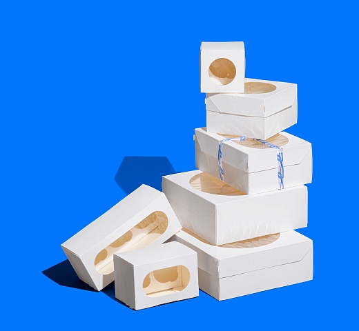 FORGENIKA_MUF PRO_1243.jpg