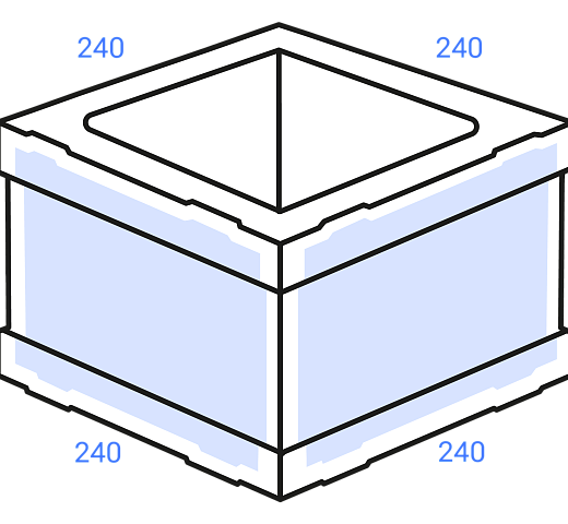 STRONG_Window 240х240х200.png