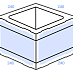 STRONG_Window 240х240х200.png