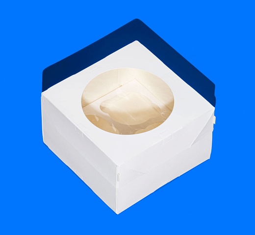 FORGENIKA_MUF PRO 4 W W_1216.jpg